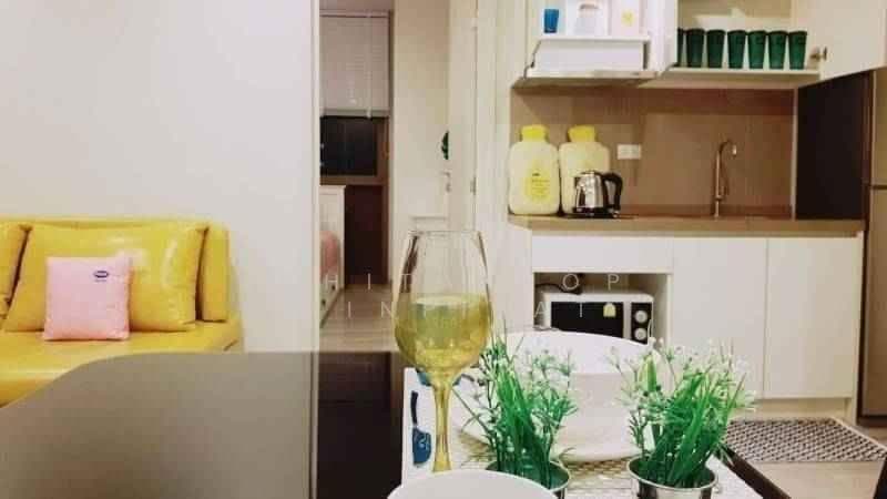 Baan Plai Haad, Chon Buri (Pattaya), Na Kluea 18 Road, Na Kloe, Bang Lamung (Pattaya), Chon Buri (Pattaya), 1 Bedroom, 56 sqm, Condo For Sale, by Achitaphop Klinpipat, 500564227 - DDproperty.com