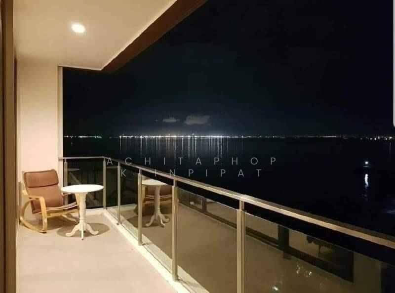 Baan Plai Haad, Chon Buri (Pattaya), Na Kluea 18 Road, Na Kloe, Bang Lamung (Pattaya), Chon Buri (Pattaya), 1 Bedroom, 56 sqm, Condo For Sale, by Achitaphop Klinpipat, 500564227 - DDproperty.com