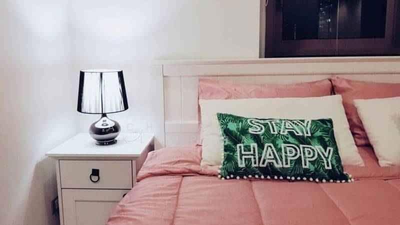 Baan Plai Haad, Chon Buri (Pattaya), Na Kluea 18 Road, Na Kloe, Bang Lamung (Pattaya), Chon Buri (Pattaya), 1 Bedroom, 56 sqm, Condo For Sale, by Achitaphop Klinpipat, 500564227 - DDproperty.com