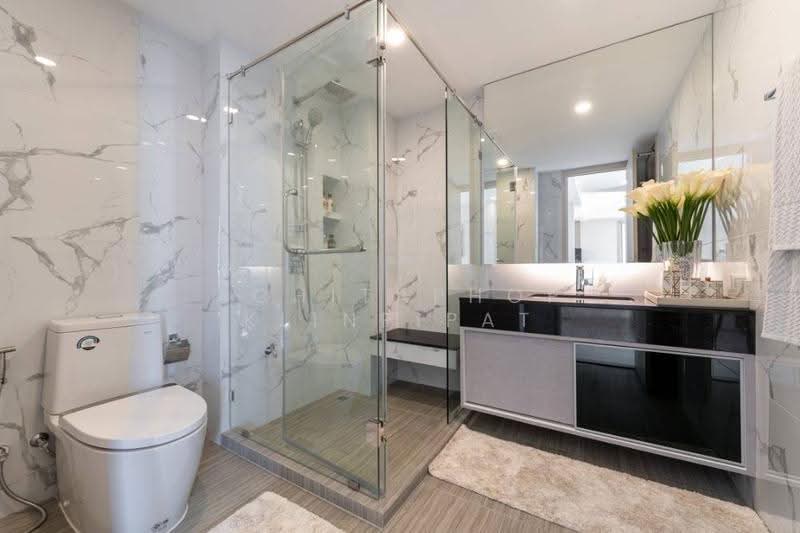 The Panora Pattaya, Chon Buri (Pattaya), Pratumnak Rd., Nong Pru, Bang Lamung (Pattaya), Chon Buri (Pattaya), 2 Bedrooms, 70 sqm, Condo For Sale, by Achitaphop Klinpipat, 500564229 - DDproperty.com