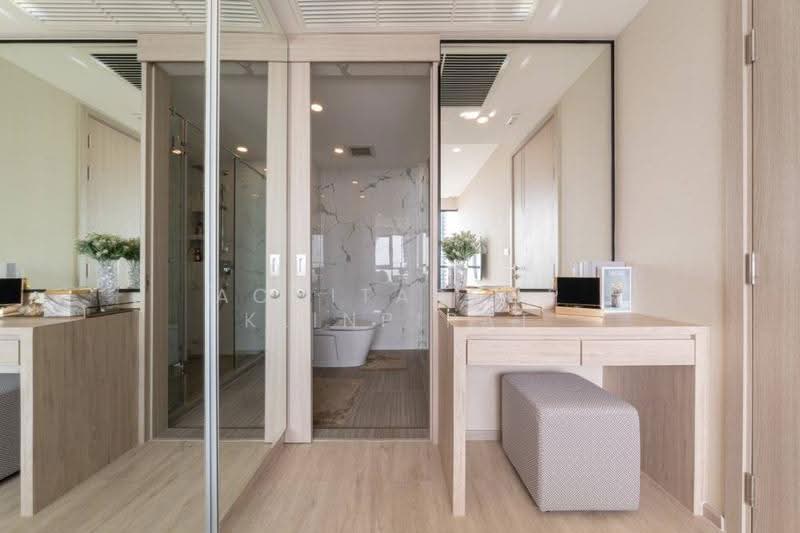 The Panora Pattaya, Chon Buri (Pattaya), Pratumnak Rd., Nong Pru, Bang Lamung (Pattaya), Chon Buri (Pattaya), 2 Bedrooms, 70 sqm, Condo For Sale, by Achitaphop Klinpipat, 500564229 - DDproperty.com