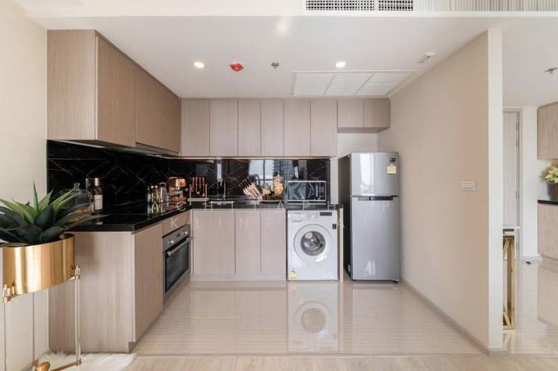The Panora Pattaya, Chon Buri (Pattaya), Pratumnak Rd., Nong Pru, Bang Lamung (Pattaya), Chon Buri (Pattaya), 2 Bedrooms, 70 sqm, Condo For Sale, by Achitaphop Klinpipat, 500564229 - DDproperty.com