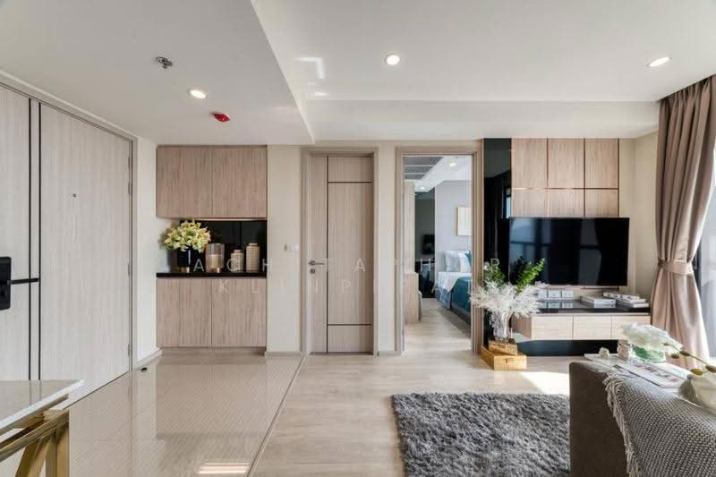 The Panora Pattaya, Chon Buri (Pattaya), Pratumnak Rd., Nong Pru, Bang Lamung (Pattaya), Chon Buri (Pattaya), 2 Bedrooms, 70 sqm, Condo For Sale, by Achitaphop Klinpipat, 500564229 - DDproperty.com