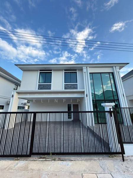 5-BR House, Surat Thani, Bang Kung, Muang Surat Thani, Surat Thani, 5 Bedrooms, 388 sqm, Single Detached House For Sale, by Achitaphop Klinpipat, 500564232 - DDproperty.com