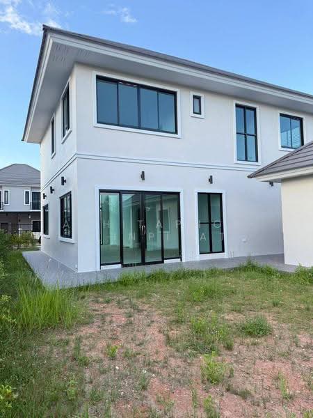 5-BR House, Surat Thani, Bang Kung, Muang Surat Thani, Surat Thani, 5 Bedrooms, 388 sqm, Single Detached House For Sale, by Achitaphop Klinpipat, 500564232 - DDproperty.com