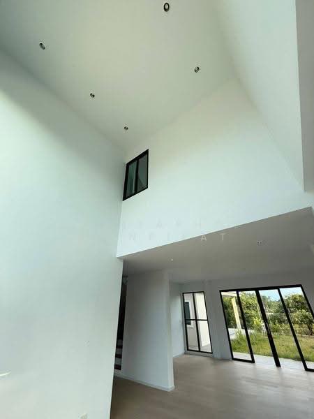 5-BR House, Surat Thani, Bang Kung, Muang Surat Thani, Surat Thani, 5 Bedrooms, 388 sqm, Single Detached House For Sale, by Achitaphop Klinpipat, 500564232 - DDproperty.com
