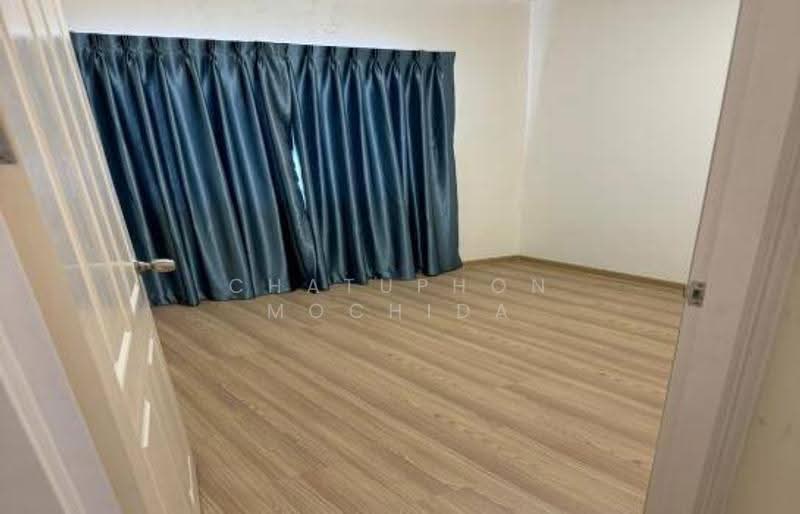 The Village Hathairat-Wongwaen, Bangkok, Soi Thairaman, Sam Wa Tawan Tok, Khlong Sam Wa, Bangkok, 5 Bedrooms, 175 sqm, Single Detached House For Sale, by Chatuphon Mochida, 500564235 - DDproperty.com