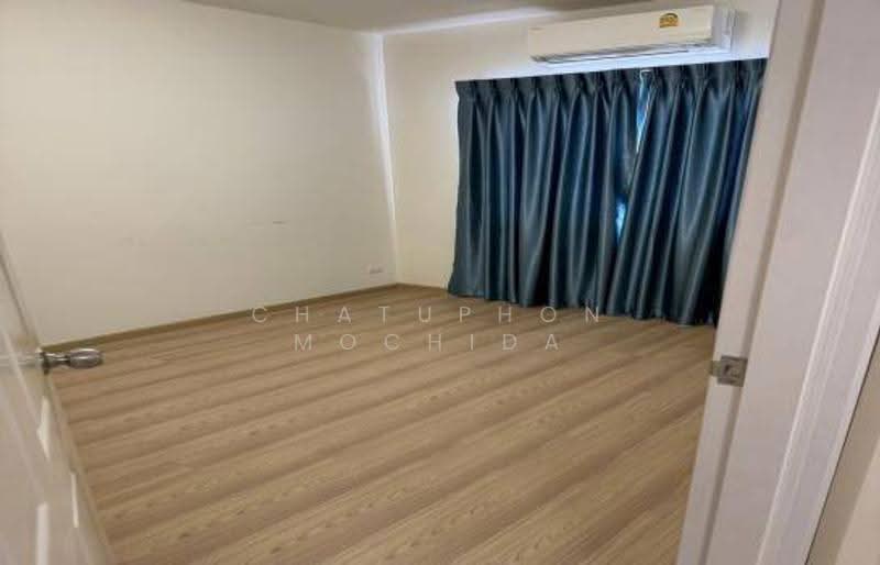 The Village Hathairat-Wongwaen, Bangkok, Soi Thairaman, Sam Wa Tawan Tok, Khlong Sam Wa, Bangkok, 5 Bedrooms, 175 sqm, Single Detached House For Sale, by Chatuphon Mochida, 500564235 - DDproperty.com