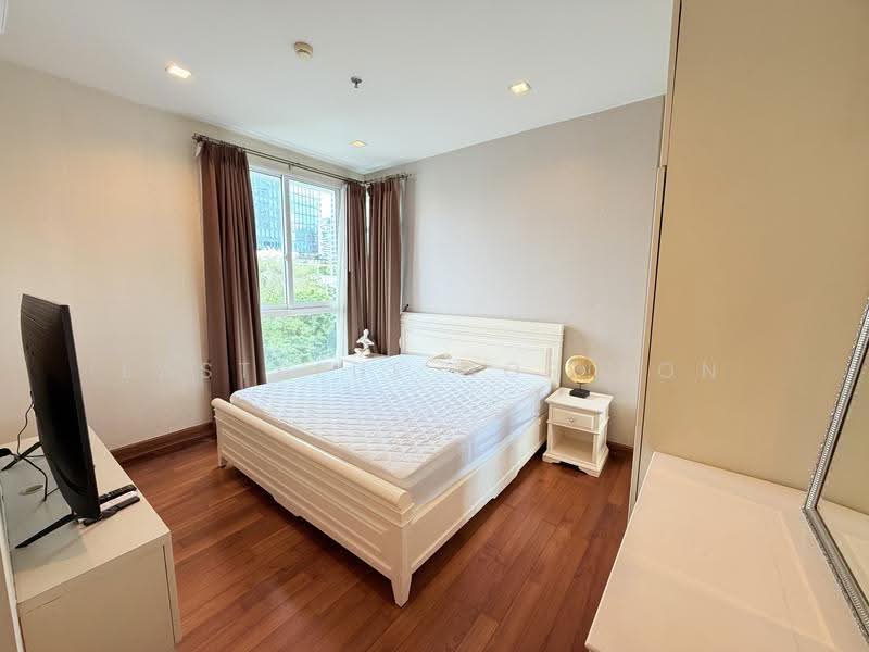 Ivy Sathorn 10 : ไอวี่ สาทร 10, กรุงเทพ, 88 ซอยสาทร 12 ถนนสาทร, สีลม, บางรัก, กรุงเทพ, 76 ตร.ม., คอนโด ให้เช่า, โดย Eastblue Horizon, 500564237 - DDproperty.com