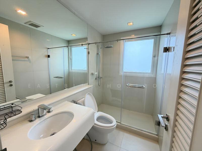 Ivy Sathorn 10, Bangkok, 88 Soi Sathorn 12, Sathorn Road, Silom, Bang Rak, Bangkok, 2 Bedrooms, 76 sqm, Condo For Rent, by Eastblue Horizon, 500564237 - DDproperty.com
