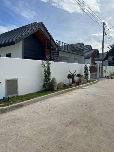 ฉลอง, ภูเก็ต, ฉลอง, เมืองภูเก็ต, ภูเก็ต, 150 ตร.ม., วิลล่า ให้เช่า, โดย Prime James, 500564238 - DDproperty.com