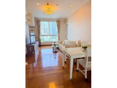 For Rent - Ivy Sathorn 10, Bangkok