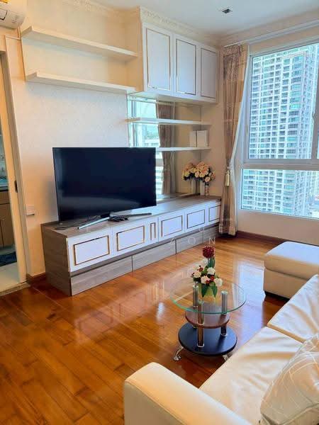 Ivy Sathorn 10, Bangkok, 88 Soi Sathorn 12, Sathorn Road, Silom, Bang Rak, Bangkok, 2 Bedrooms, 68 sqm, Condo For Rent, by Eastblue Horizon, 500564244 - DDproperty.com