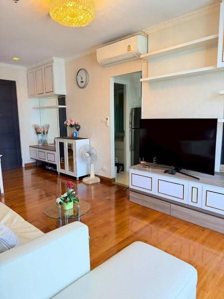 Ivy Sathorn 10, Bangkok, 88 Soi Sathorn 12, Sathorn Road, Silom, Bang Rak, Bangkok, 2 Bedrooms, 68 sqm, Condo For Rent, by Eastblue Horizon, 500564244 - DDproperty.com