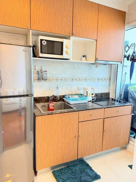 Ivy Sathorn 10, Bangkok, 88 Soi Sathorn 12, Sathorn Road, Silom, Bang Rak, Bangkok, 2 Bedrooms, 68 sqm, Condo For Rent, by Eastblue Horizon, 500564244 - DDproperty.com