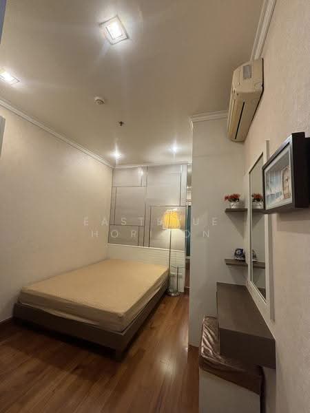 Ivy Sathorn 10, Bangkok, 88 Soi Sathorn 12, Sathorn Road, Silom, Bang Rak, Bangkok, 2 Bedrooms, 68 sqm, Condo For Rent, by Eastblue Horizon, 500564244 - DDproperty.com