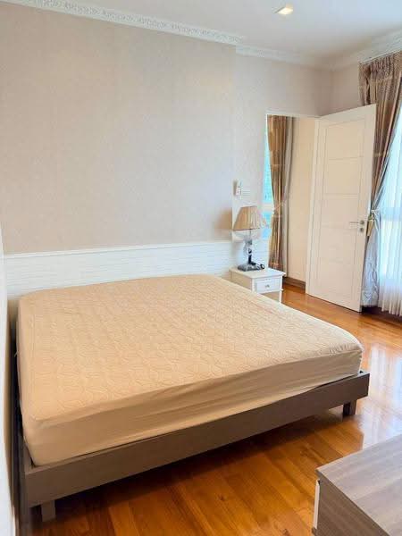 Ivy Sathorn 10, Bangkok, 88 Soi Sathorn 12, Sathorn Road, Silom, Bang Rak, Bangkok, 2 Bedrooms, 68 sqm, Condo For Rent, by Eastblue Horizon, 500564244 - DDproperty.com