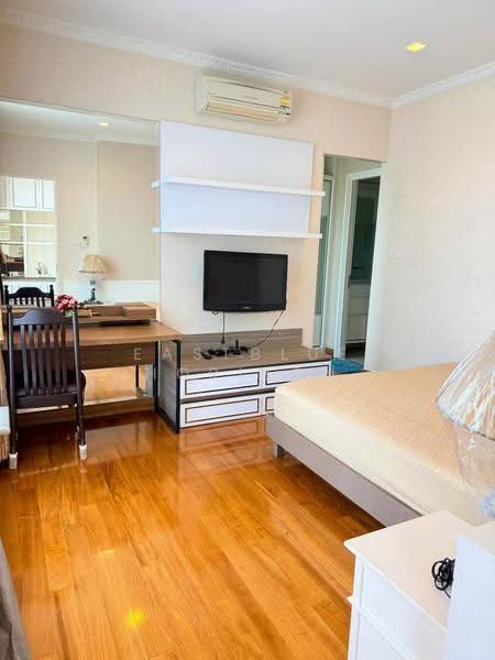 Ivy Sathorn 10, Bangkok, 88 Soi Sathorn 12, Sathorn Road, Silom, Bang Rak, Bangkok, 2 Bedrooms, 68 sqm, Condo For Rent, by Eastblue Horizon, 500564244 - DDproperty.com