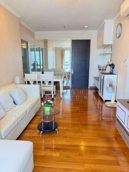 Ivy Sathorn 10 : ไอวี่ สาทร 10, กรุงเทพ, 88 ซอยสาทร 12 ถนนสาทร, สีลม, บางรัก, กรุงเทพ, 68 ตร.ม., คอนโด ให้เช่า, โดย Eastblue Horizon, 500564244 - DDproperty.com