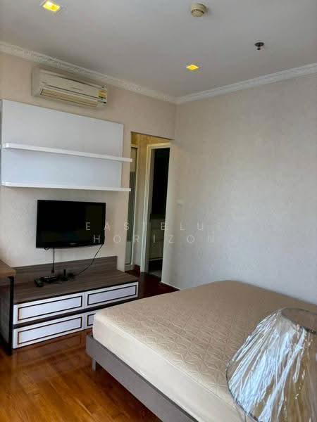 Ivy Sathorn 10, Bangkok, 88 Soi Sathorn 12, Sathorn Road, Silom, Bang Rak, Bangkok, 2 Bedrooms, 68 sqm, Condo For Rent, by Eastblue Horizon, 500564244 - DDproperty.com
