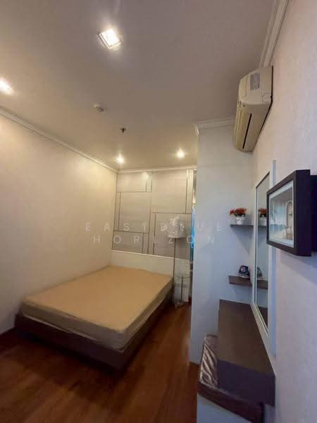 Ivy Sathorn 10, Bangkok, 88 Soi Sathorn 12, Sathorn Road, Silom, Bang Rak, Bangkok, 2 Bedrooms, 68 sqm, Condo For Rent, by Eastblue Horizon, 500564244 - DDproperty.com