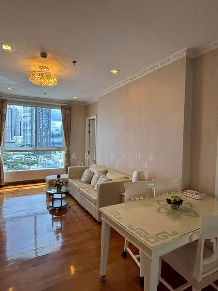 Ivy Sathorn 10 : ไอวี่ สาทร 10, กรุงเทพ, 88 ซอยสาทร 12 ถนนสาทร, สีลม, บางรัก, กรุงเทพ, 68 ตร.ม., คอนโด ให้เช่า, โดย Eastblue Horizon, 500564244 - DDproperty.com