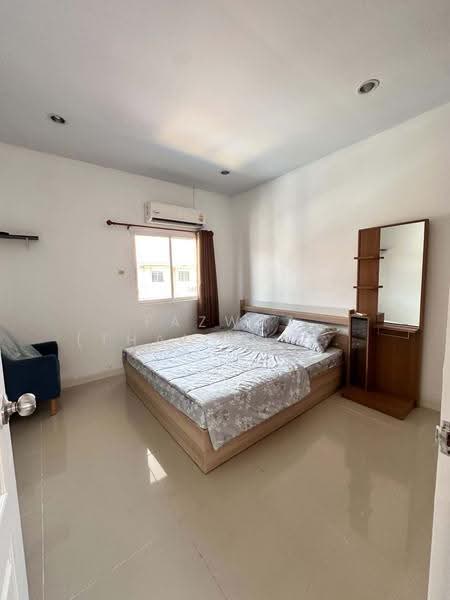150 Sqm 4BR House in Si Sunthon Phuket | Near Robinson Lifestyle Thalang, phuket, Sri Sunthon, Thalang, Phuket, 4 Bedrooms, 150 sqm, Single Detached House For Rent, by Fazwaz (Thailand) Co., Ltd., 500564246 - DDproperty.com
