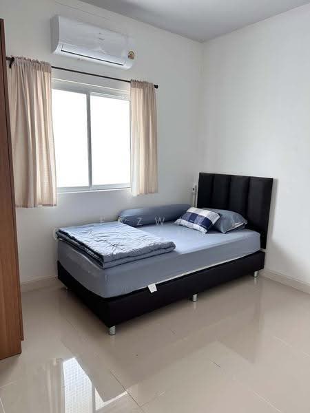 บ้านเช่า 4 ห้องนอน 150 ตร.ม. ศรีสุนทร ภูเก็ต | ใกล้ Robinson Thalang, ภูเก็ต, ศรีสุนทร, ถลาง, ภูเก็ต, 150 ตร.ม., บ้านเดี่ยว ให้เช่า, โดย Fazwaz (Thailand) Co., Ltd., 500564246 - DDproperty.com