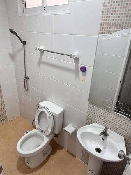 บ้านเช่า 4 ห้องนอน 150 ตร.ม. ศรีสุนทร ภูเก็ต | ใกล้ Robinson Thalang, ภูเก็ต, ศรีสุนทร, ถลาง, ภูเก็ต, 150 ตร.ม., บ้านเดี่ยว ให้เช่า, โดย Fazwaz (Thailand) Co., Ltd., 500564246 - DDproperty.com