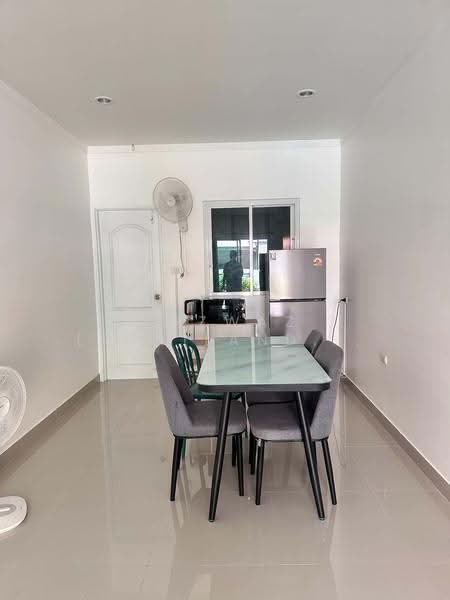 150 Sqm 4BR House in Si Sunthon Phuket | Near Robinson Lifestyle Thalang, phuket, Sri Sunthon, Thalang, Phuket, 4 Bedrooms, 150 sqm, Single Detached House For Rent, by Fazwaz (Thailand) Co., Ltd., 500564246 - DDproperty.com