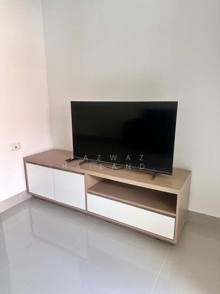 150 Sqm 4BR House in Si Sunthon Phuket | Near Robinson Lifestyle Thalang, phuket, Sri Sunthon, Thalang, Phuket, 4 Bedrooms, 150 sqm, Single Detached House For Rent, by Fazwaz (Thailand) Co., Ltd., 500564246 - DDproperty.com
