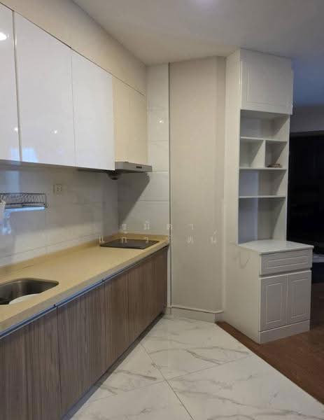 Artisan Ratchada, Bangkok, 99 Tienruammitr Road, Huai Khwang, Bangkok, 1 Bedroom, 38 sqm, Condo For Rent, by รมิดา แก้วรัตน์, 500564250 - DDproperty.com
