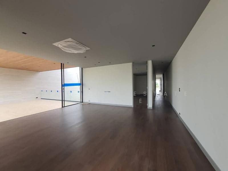 บ้านติดสนามกอล์ฟเมืองแก้ว, สมุทรปราการ, บางแก้ว, บางพลี, สมุทรปราการ, 1,500 ตร.ม., บ้านเดี่ยว ขาย, โดย HOME Real Estate Service, 500564251 - DDproperty.com