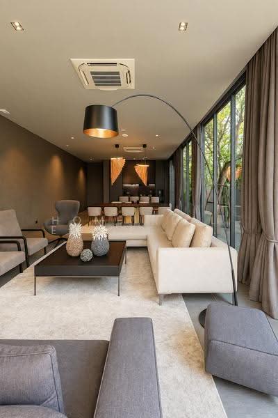 บ้านติดสนามกอล์ฟเมืองแก้ว, สมุทรปราการ, บางแก้ว, บางพลี, สมุทรปราการ, 1,500 ตร.ม., บ้านเดี่ยว ขาย, โดย HOME Real Estate Service, 500564251 - DDproperty.com