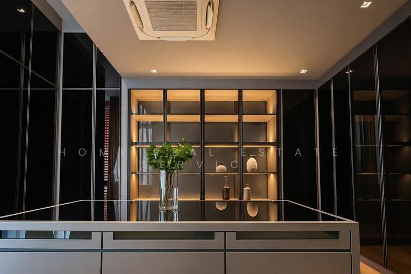 บ้านติดสนามกอล์ฟเมืองแก้ว, samut-prakan, Bang Kaeo, Bang Plee, Samut Prakan, 4 Bedrooms, 1,500 sqm, Single Detached House For Sale, by HOME Real Estate Service, 500564251 - DDproperty.com