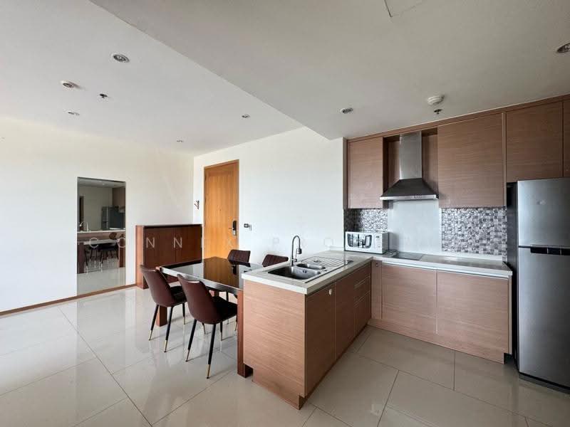 The Emporio Place : ดิ เอ็มโพริโอ เพลส, กรุงเทพ, 93 ซอยสุขุมวิท 24 ถนนสุุขุมวิท, คลองตัน, คลองเตย, กรุงเทพ, 65 ตร.ม., คอนโด ให้เช่า, โดย Connex Property, 500564253 - DDproperty.com