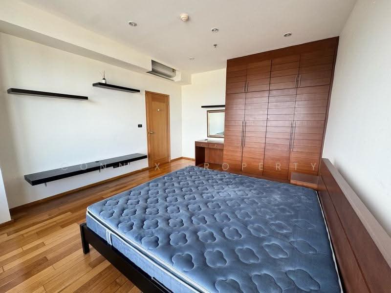 The Emporio Place : ดิ เอ็มโพริโอ เพลส, กรุงเทพ, 93 ซอยสุขุมวิท 24 ถนนสุุขุมวิท, คลองตัน, คลองเตย, กรุงเทพ, 65 ตร.ม., คอนโด ให้เช่า, โดย Connex Property, 500564253 - DDproperty.com