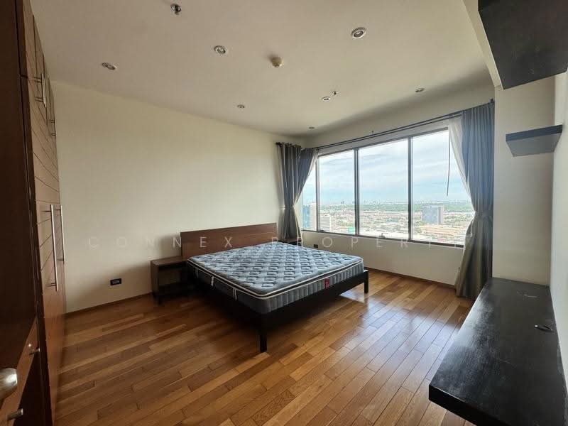 The Emporio Place, bangkok, 93 Soi Sukhumvit 24, Sukhumvit Road, Khong Tan, Khlong Toei, Bangkok, 1 Bedroom, 65 sqm, Condo For Rent, by Connex Property, 500564253 - DDproperty.com