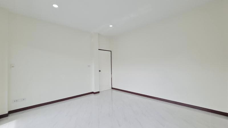 Phatthan Siri The Pride, Bangkok, เลียบคลองสอง, Bang Chun, Khlong Sam Wa, Bangkok, 3 Bedrooms, 167 sqm, Single Detached House For Sale, by ปัญญา สมหมาย, 500564254 - DDproperty.com