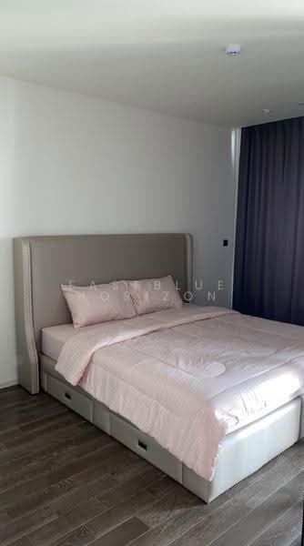 MUNIQ Sukhumvit 23, Bangkok, 17 Sukhumvit 23, Khlongtoei Nua, Watthana, Bangkok, 1 Bedroom, 43 sqm, Condo For Rent, by Eastblue Horizon, 500564255 - DDproperty.com