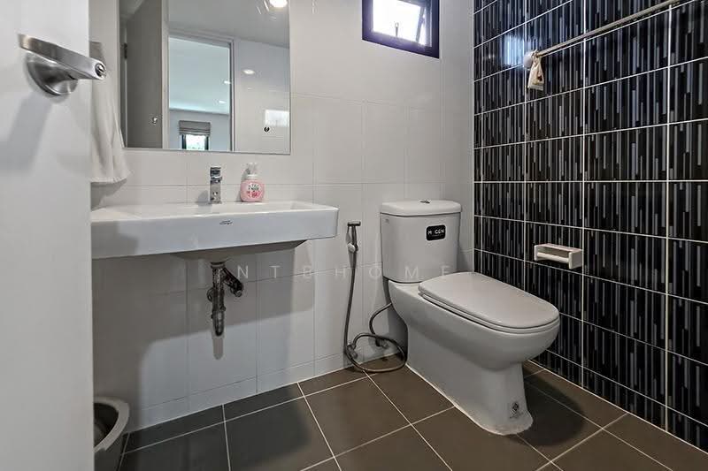 Delight Rattanathibet – Tha It, Nonthaburi, Soi Wat Tha It, Tha It, Pak Kret, Nonthaburi, 3 Bedrooms, 160 sqm, Single Detached House For Sale, by NTBHOME, 500564256 - DDproperty.com