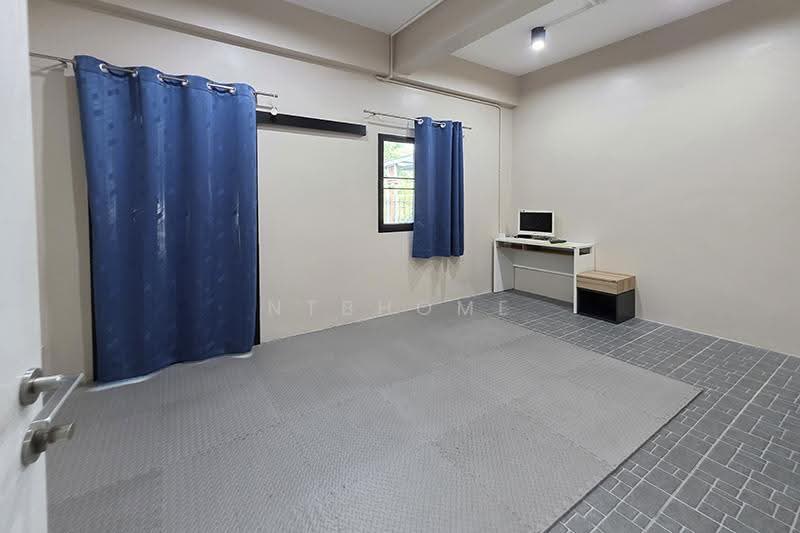 Delight Rattanathibet – Tha It, Nonthaburi, Soi Wat Tha It, Tha It, Pak Kret, Nonthaburi, 3 Bedrooms, 160 sqm, Single Detached House For Sale, by NTBHOME, 500564256 - DDproperty.com
