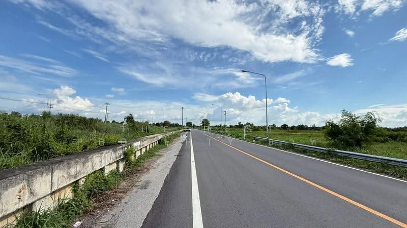 ที่ดินธัญบุรี ปทุมธานี, ปทุมธานี, บึงน้ำรักษ์, ธัญบุรี, ปทุมธานี, 29,628 ตร.ม., ที่ดิน ขาย, โดย The Best Property อาท, 500564261 - DDproperty.com