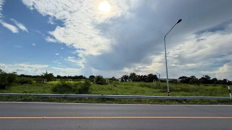 ที่ดินธัญบุรี ปทุมธานี, ปทุมธานี, บึงน้ำรักษ์, ธัญบุรี, ปทุมธานี, 29,628 ตร.ม., ที่ดิน ขาย, โดย The Best Property อาท, 500564261 - DDproperty.com