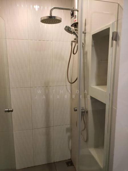 Rhythm Rangnam, Bangkok, 10 Rangnam Road, Thanon Phaya Thai, Ratchathewi, Bangkok, 1 Bedroom, 35 sqm, Condo For Sale, by Withada Jaiarree, 500564266 - DDproperty.com