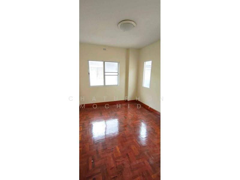 3-BR House, Bangkok, Tha Rang, Bang Khen, Bangkok, 3 Bedrooms, 150 sqm, Single Detached House For Sale, by Chatuphon Mochida, 500564275 - DDproperty.com