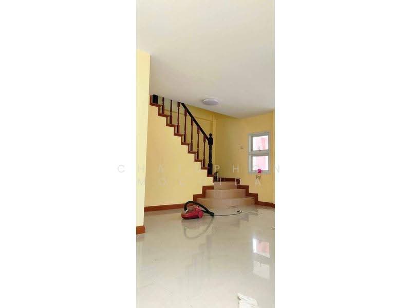 บ้าน 3-ห้องนอน, กรุงเทพ, ท่าแร้ง, บางเขน, กรุงเทพ, 150 ตร.ม., บ้านเดี่ยว ขาย, โดย Chatuphon Mochida, 500564275 - DDproperty.com