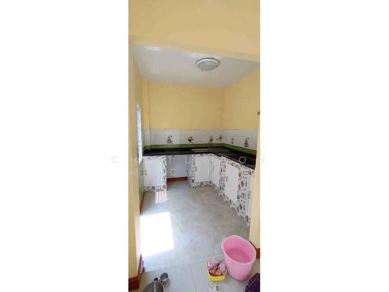 บ้าน 3-ห้องนอน, กรุงเทพ, ท่าแร้ง, บางเขน, กรุงเทพ, 150 ตร.ม., บ้านเดี่ยว ขาย, โดย Chatuphon Mochida, 500564275 - DDproperty.com