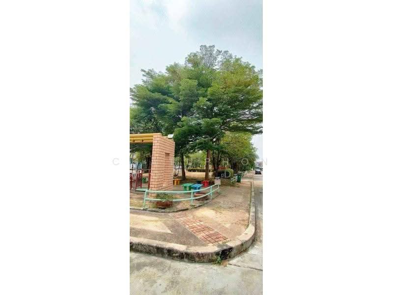 บ้าน 3-ห้องนอน, กรุงเทพ, ท่าแร้ง, บางเขน, กรุงเทพ, 150 ตร.ม., บ้านเดี่ยว ขาย, โดย Chatuphon Mochida, 500564275 - DDproperty.com