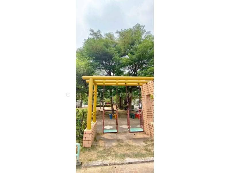 บ้าน 3-ห้องนอน, กรุงเทพ, ท่าแร้ง, บางเขน, กรุงเทพ, 150 ตร.ม., บ้านเดี่ยว ขาย, โดย Chatuphon Mochida, 500564275 - DDproperty.com